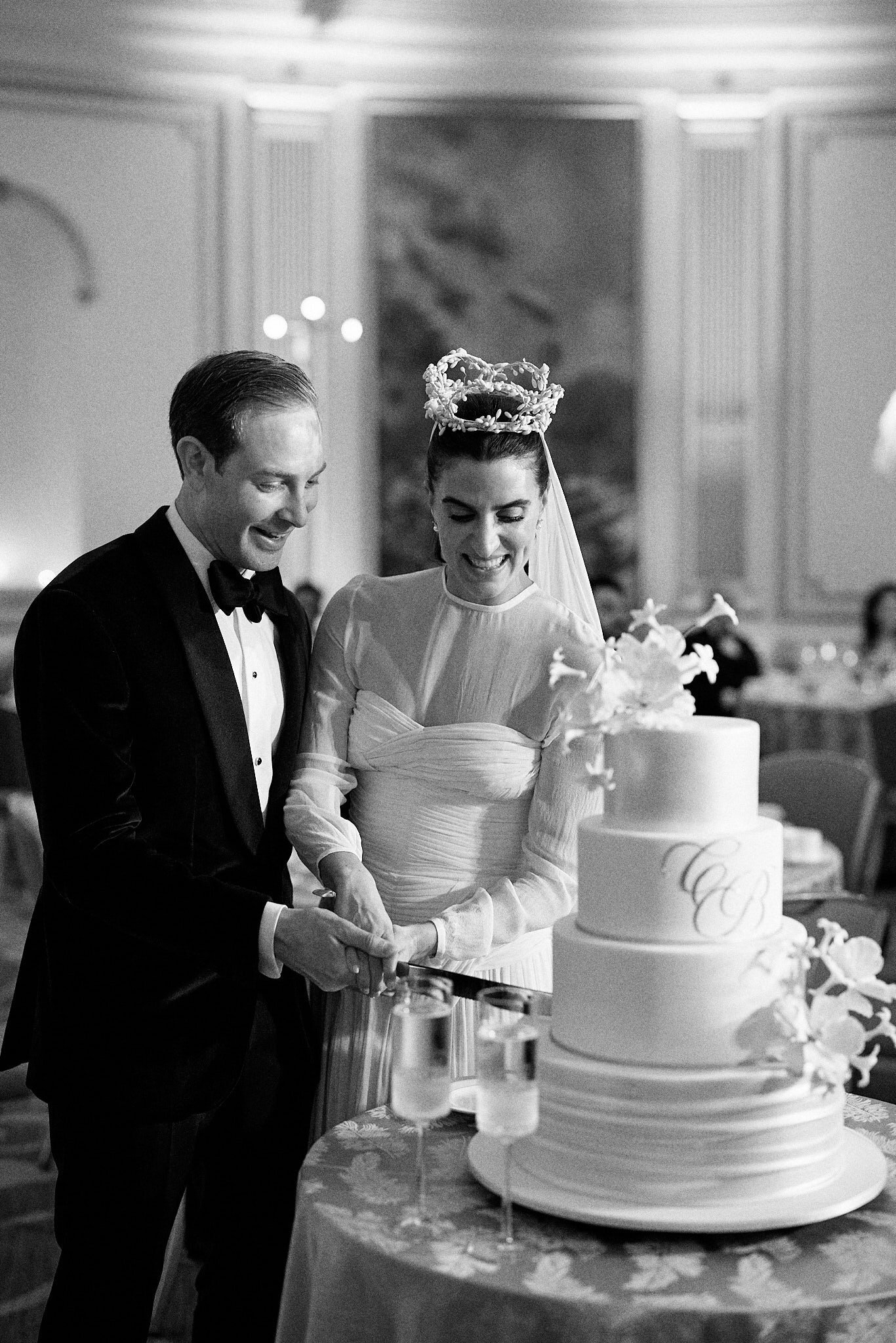nyc-wedding-photography-063