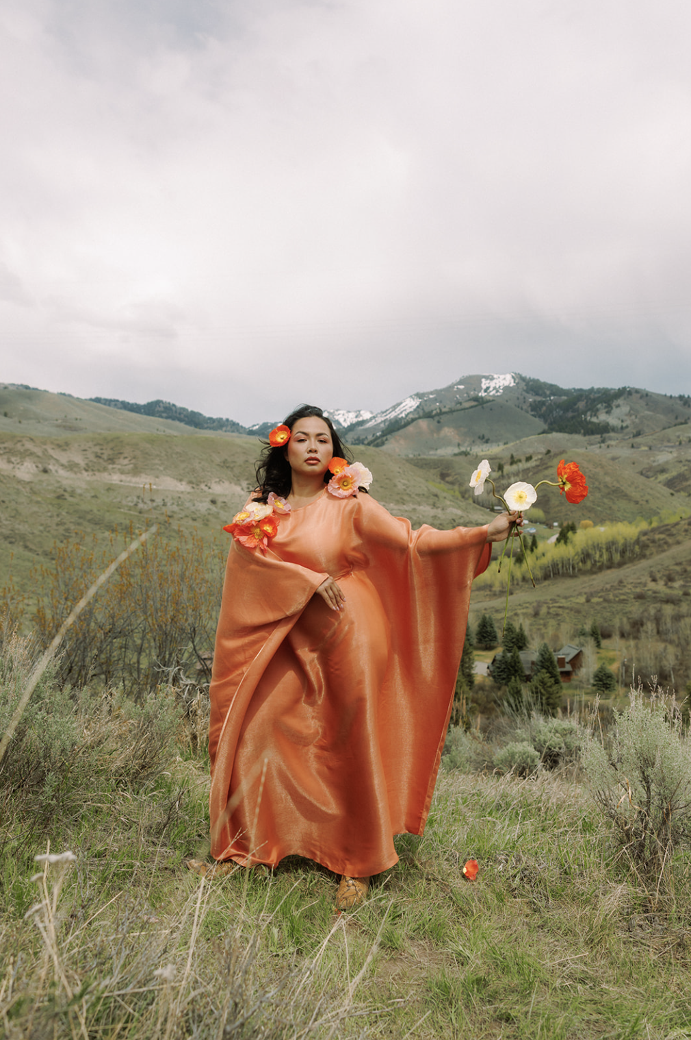 Screenshot 2025-10-21 at 8.44.54 PM