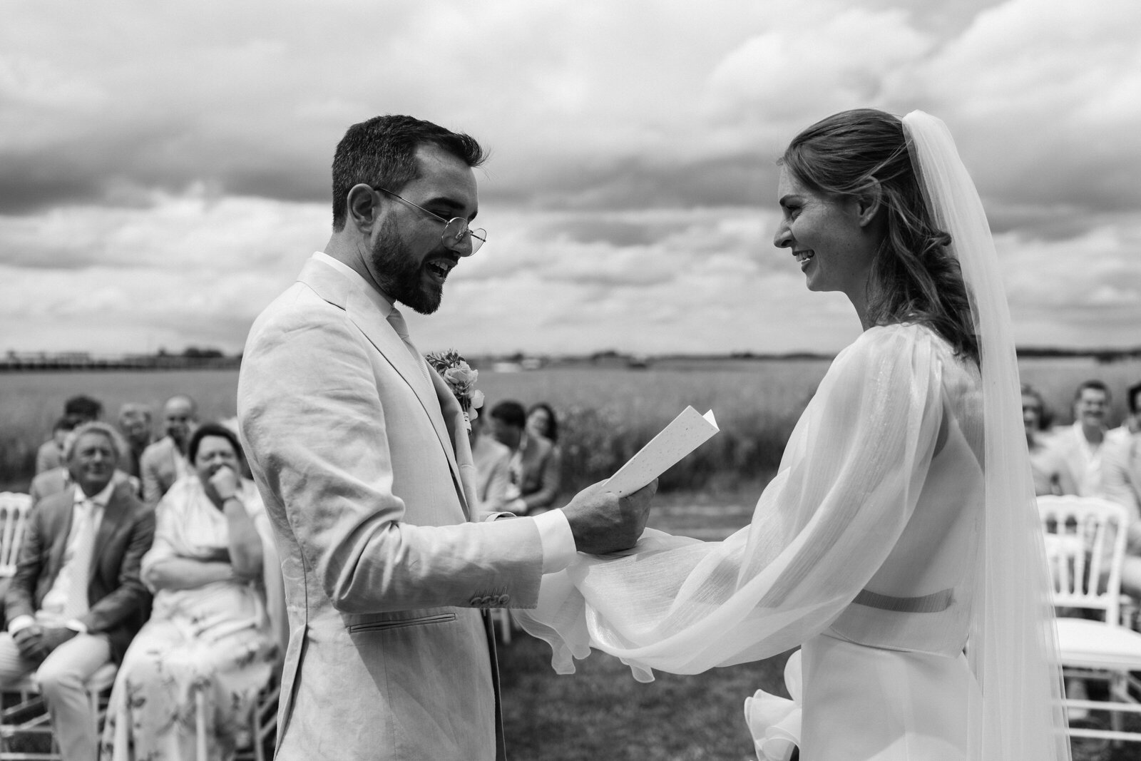 Daphnebaronfotografie-0452