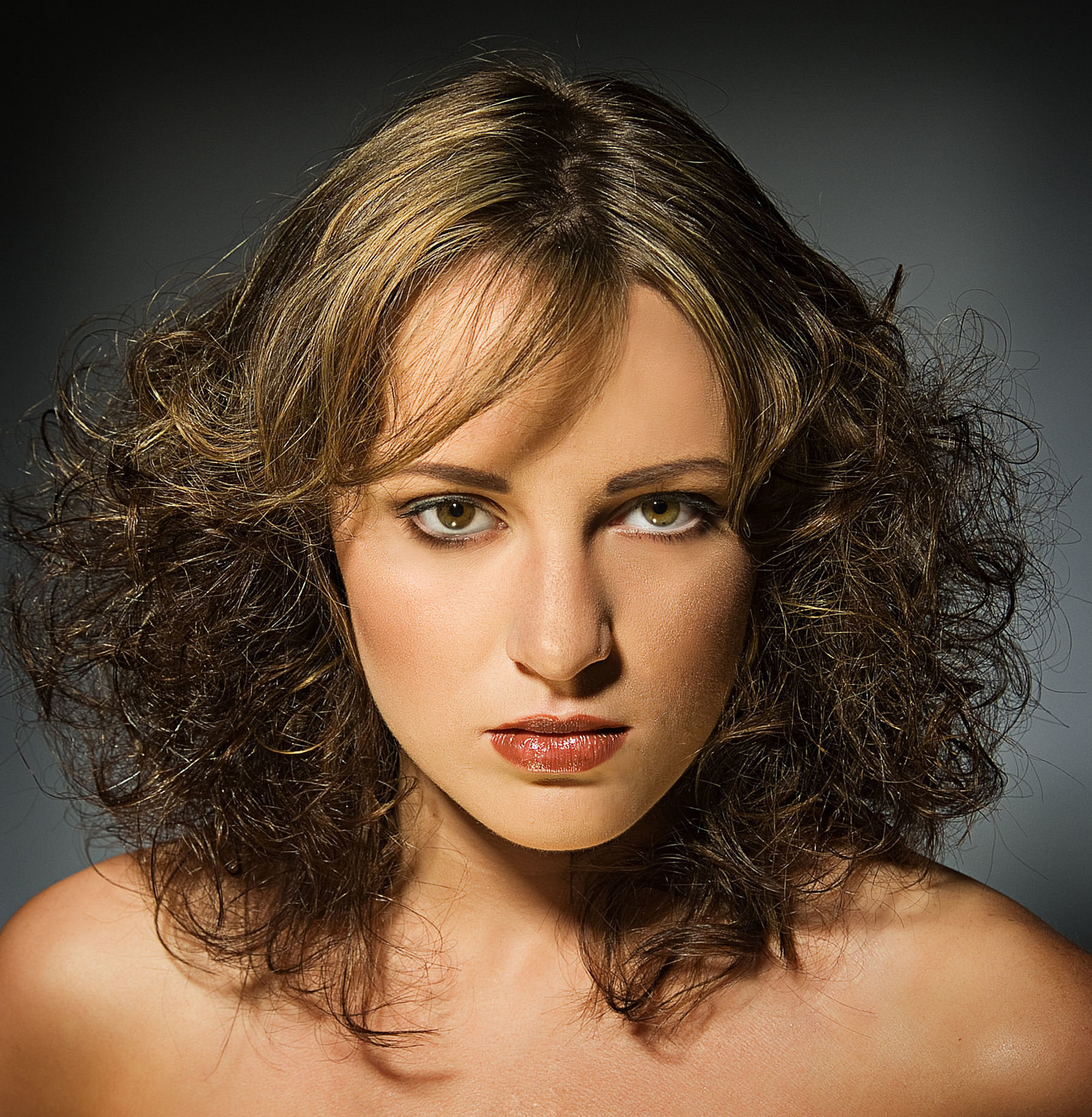 Beauty_makeup_Glamour_Headshot056