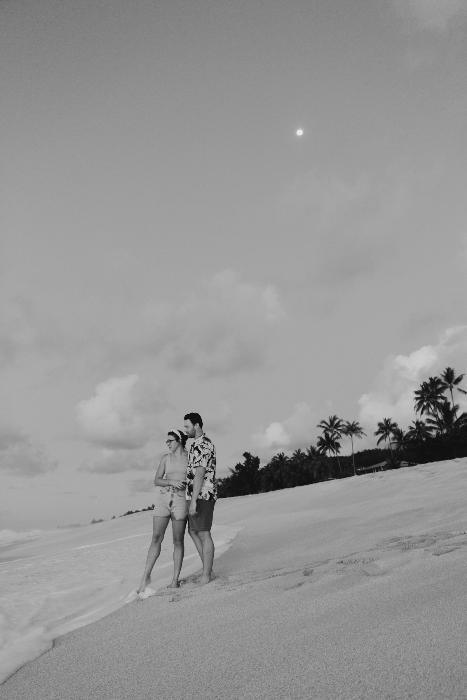 Hawaii-Anna-Logan-87