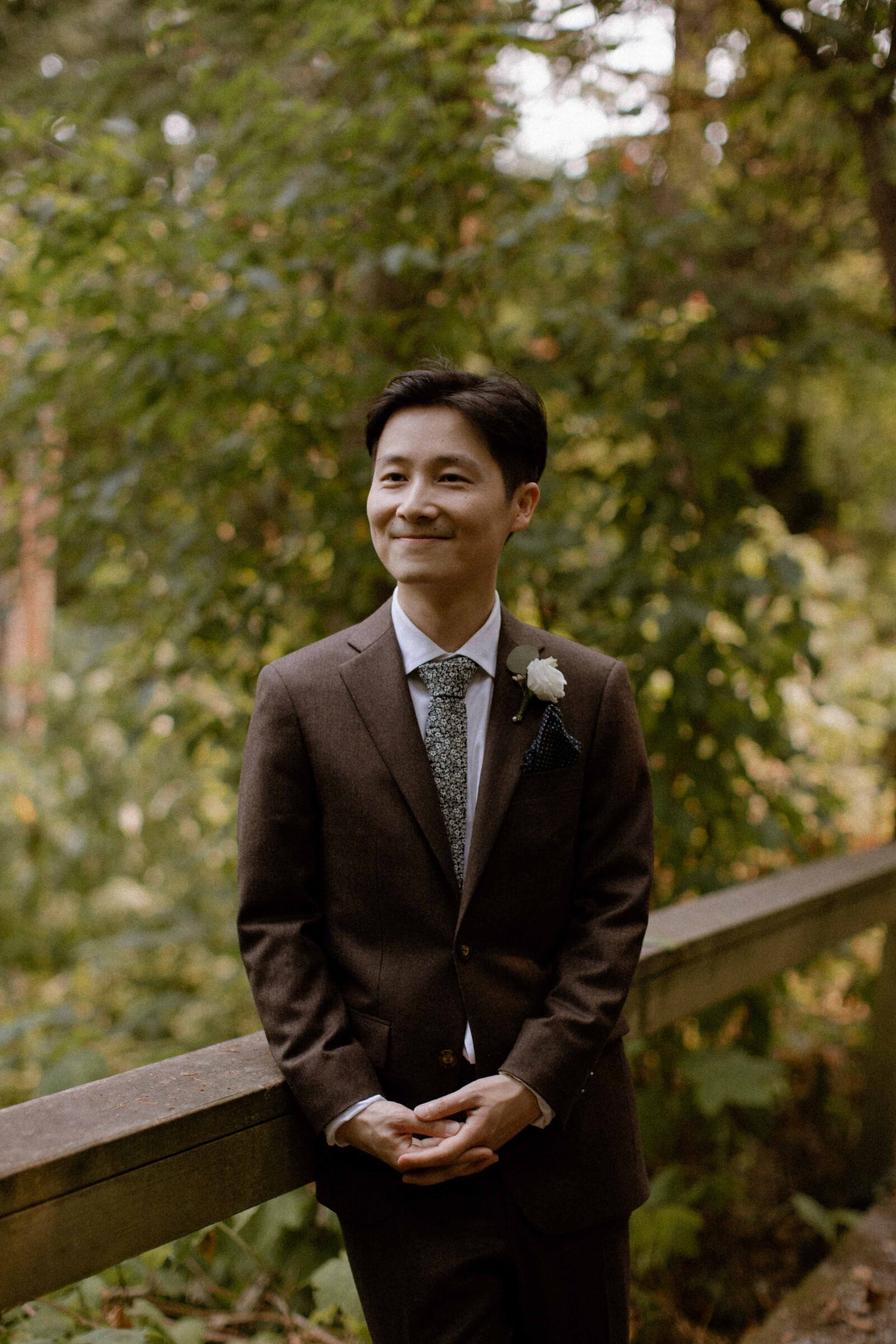 Vancouver-Backyard-Wedding-17