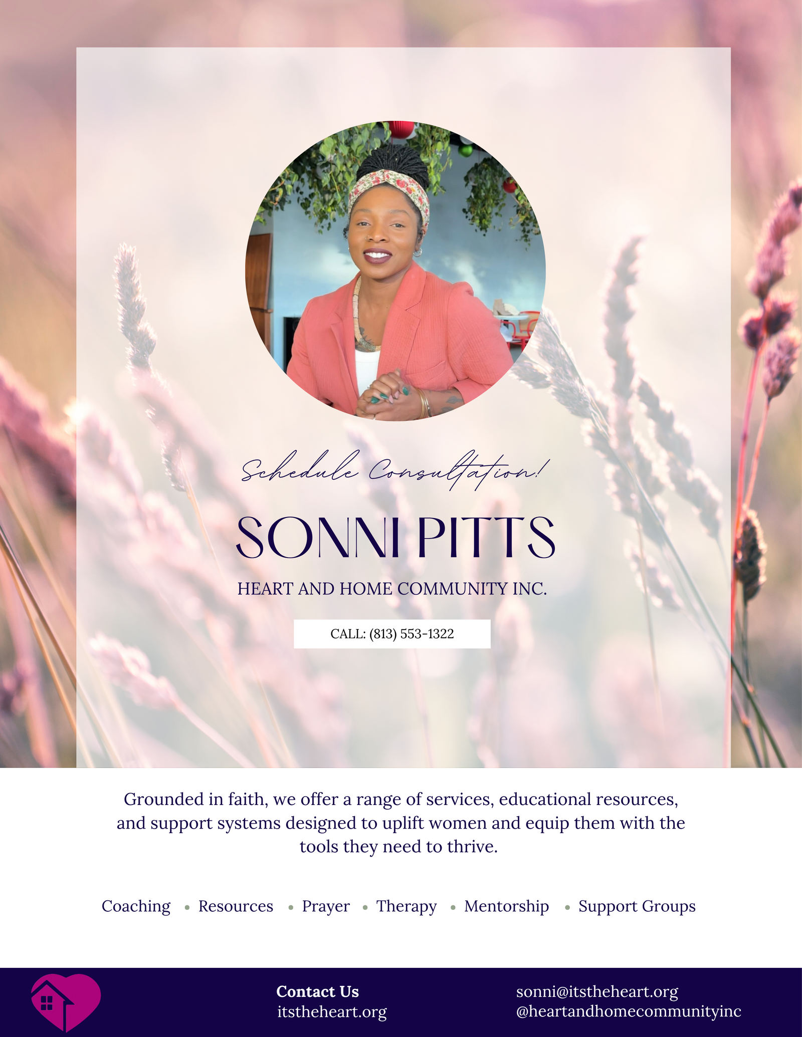 Sonni Pitts Flyer (4)