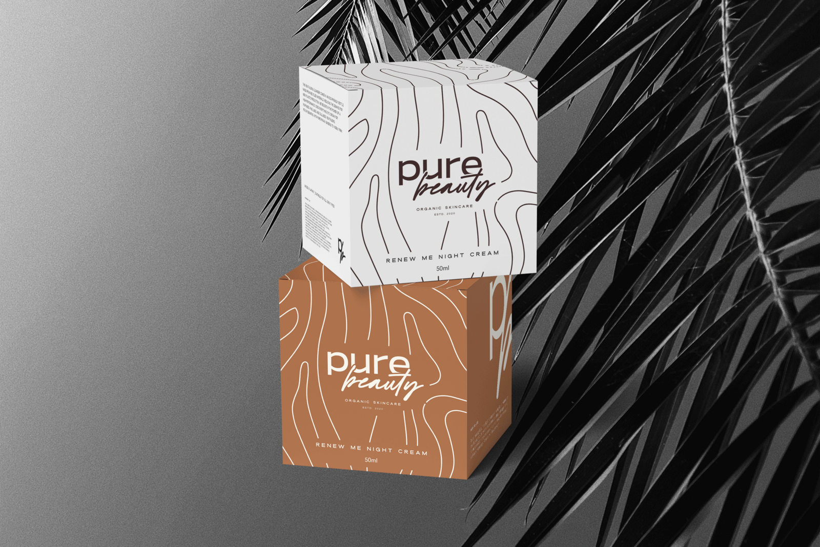 PureBeauty-Boxes-mockup2
