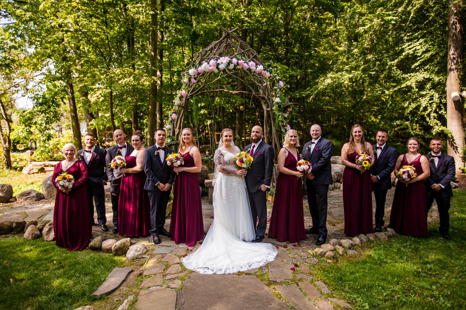 Erie-Pa-Wedding-Photography-Whispering-Trees-Wedding81