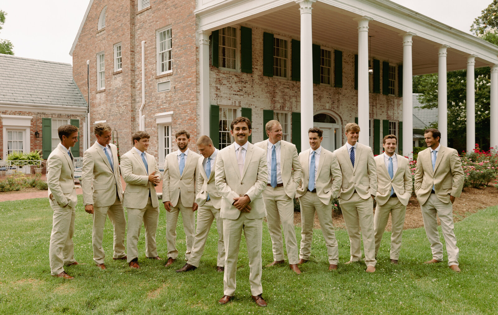 pennhousewedding-2345