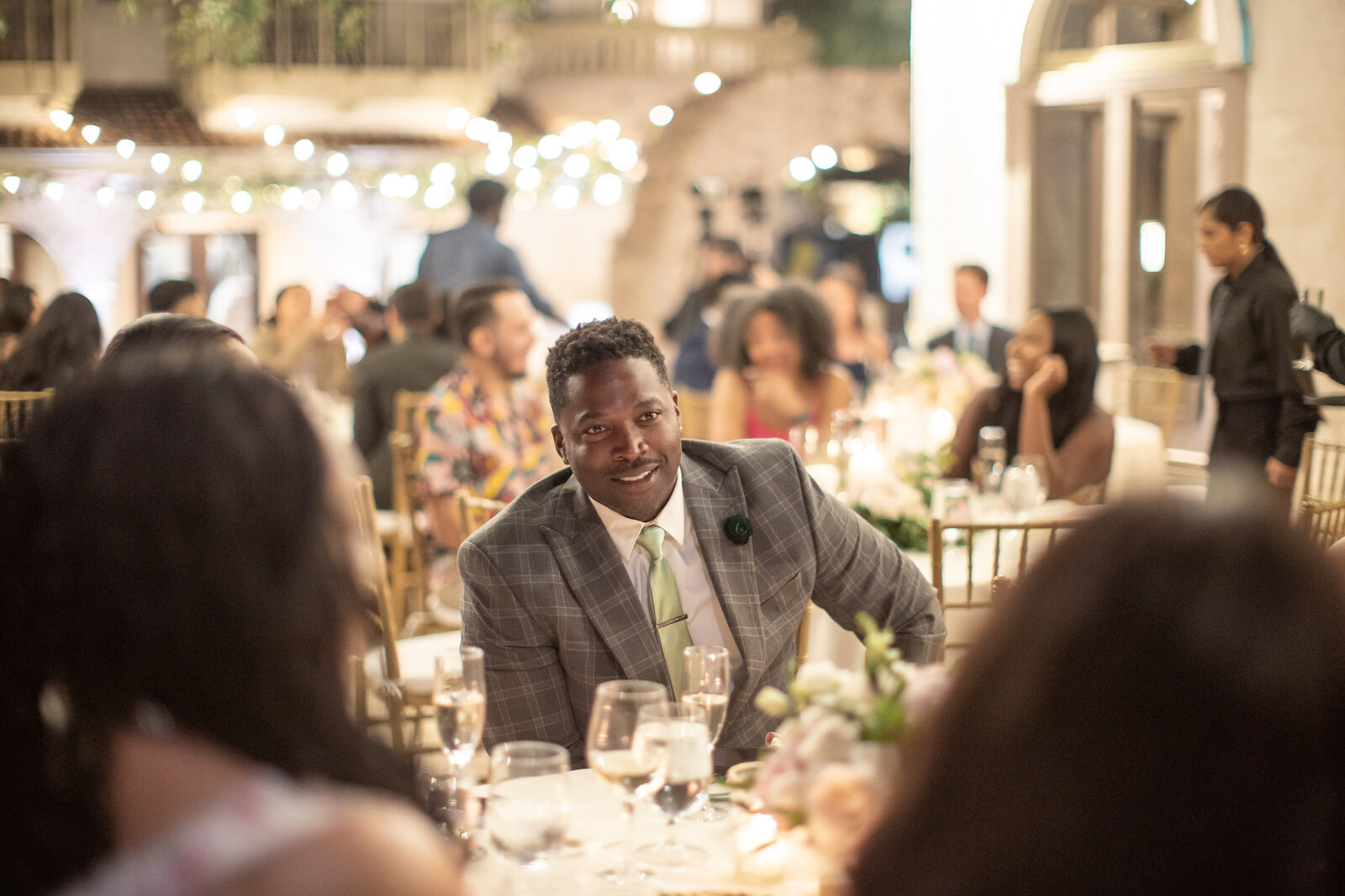 Erica+MasonWeddingDay(875)