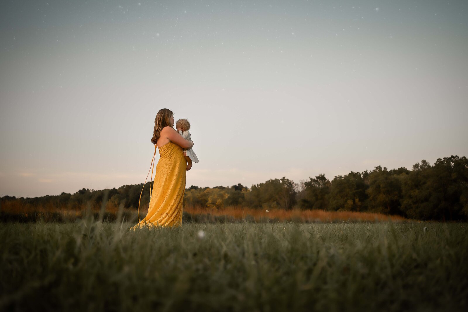 Buffalo, NY and Rochester, NY WNY Newborn, Maternity, Motherhood, Senior and Wedding Photographer. Lewiston, NY Wilson, NY, Medina, NY Clarence, NY Williamsville, NY Lockport, NY Barker, NY Amherst, NY  (38) resized