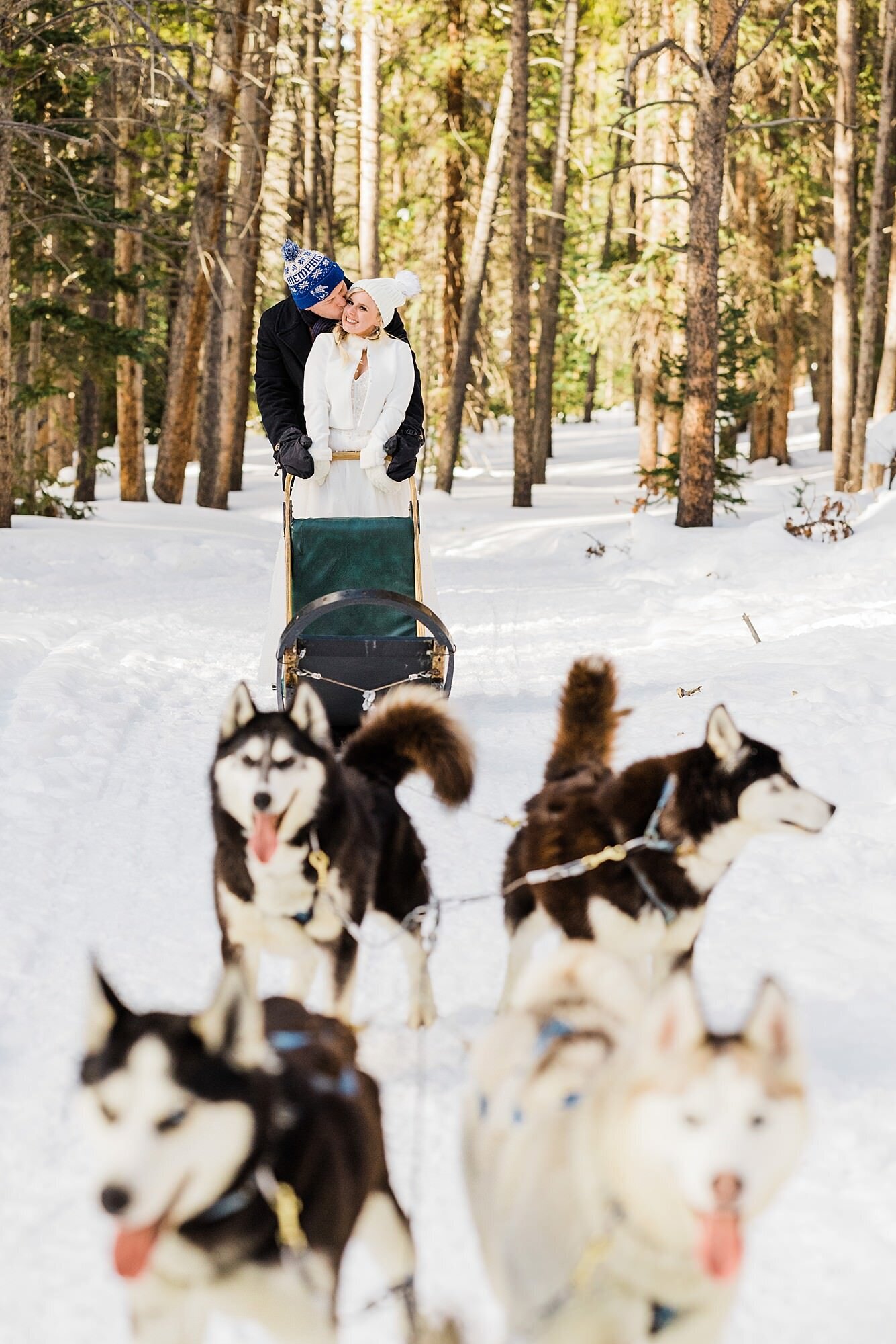 colorado_elopement_photographer_0262