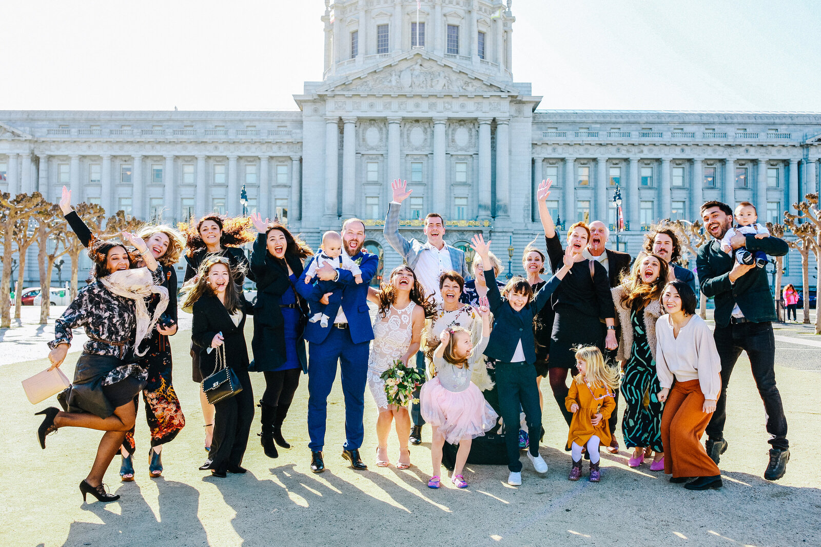 009_Weddings_393_MayaNickWed