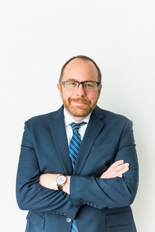 Denver-Headshot-Photographer-52
