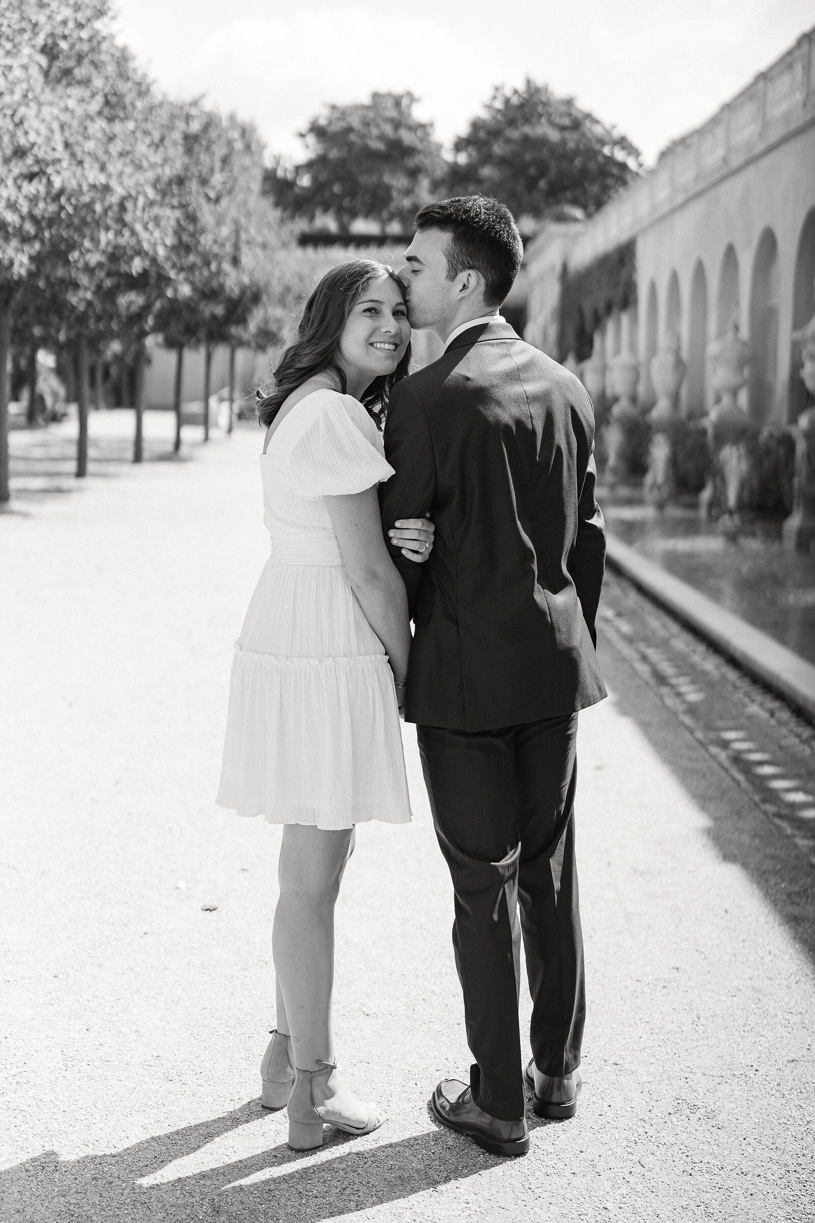 Katie Whitcomb Photography_Longwood Gardens Philedelphia Engagement Session_Carolyn Patrick_0008