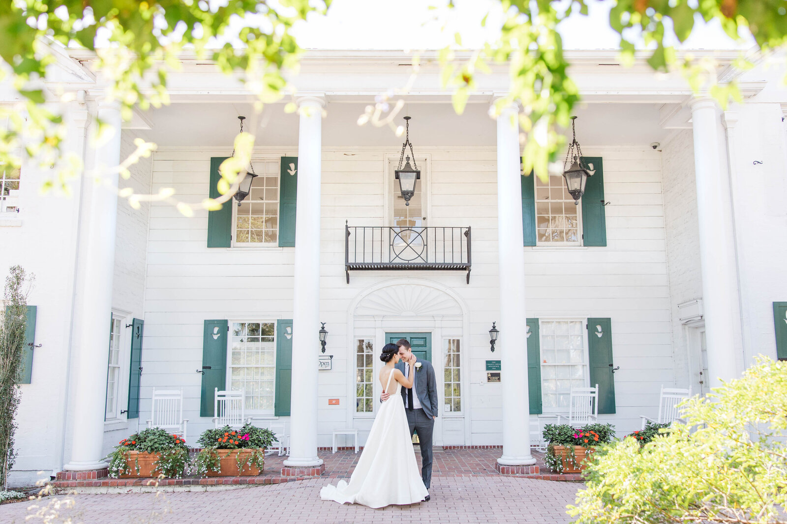 Marie-Selby-Gardens-Sarasota-Florida-Wedding-Photographer
