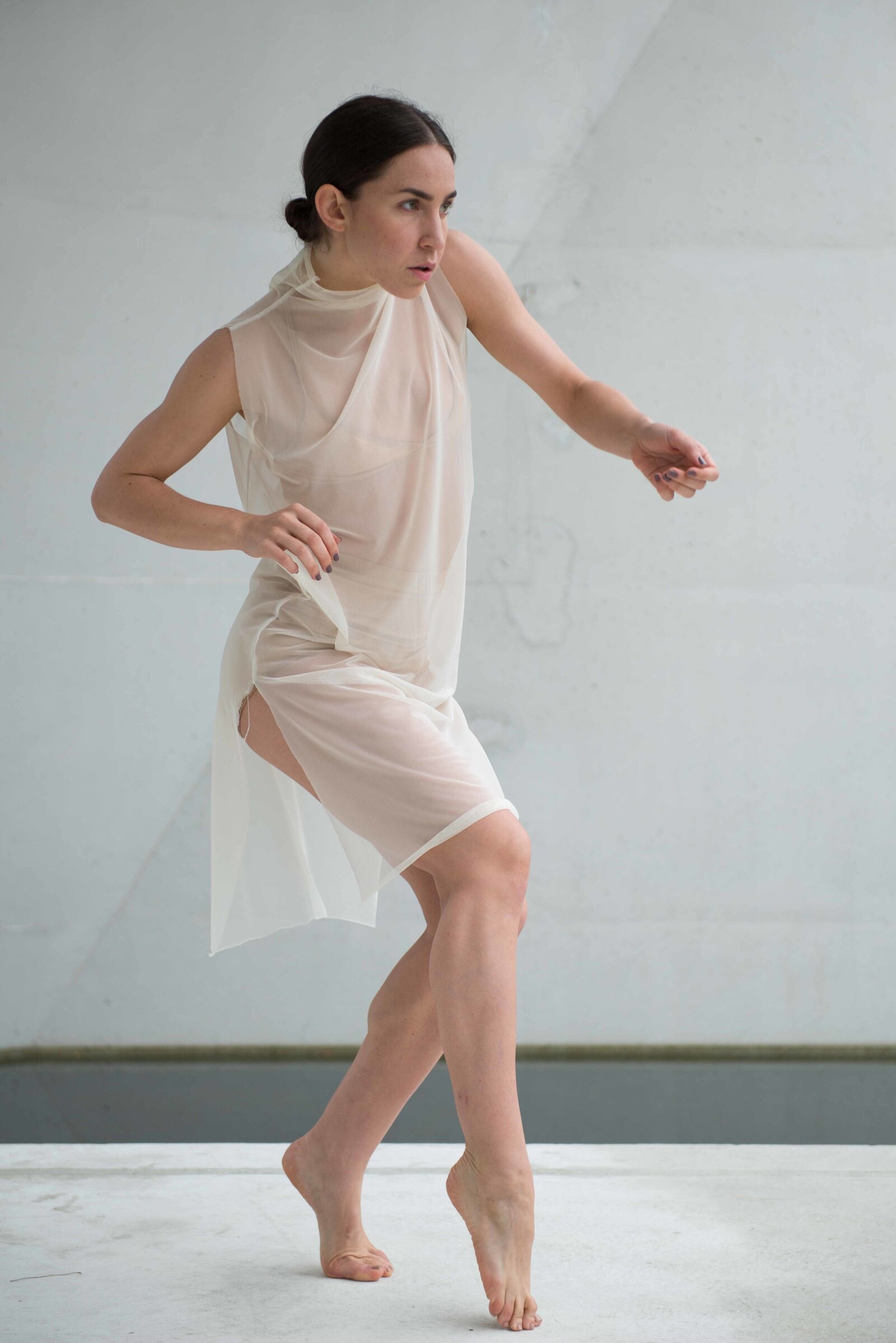 kirsten-wicklund-7194