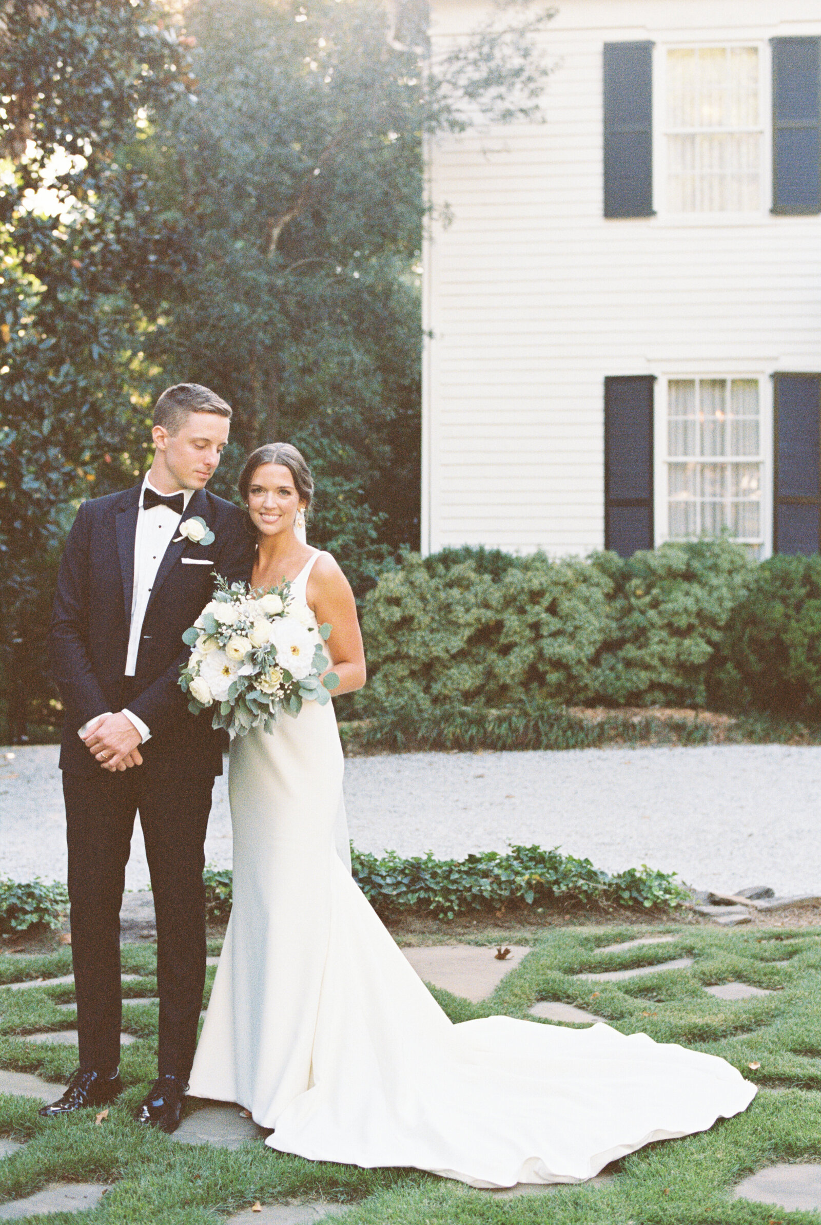 laurengarrettfilm-33