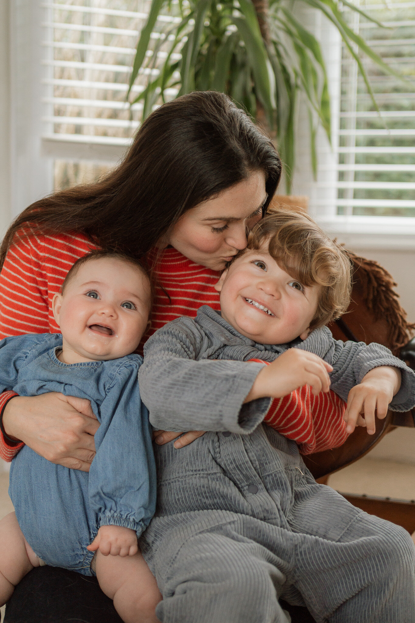 The_Neel_Family_By_Bryony_Fran_Photography-22