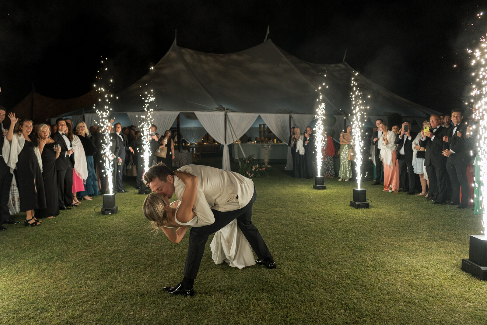 kelseycowley_wedding_paige&michael-142