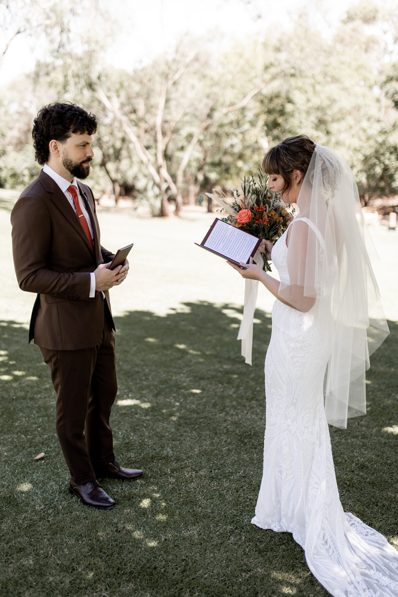 250226-Shelly-Tom-Rexvil-Photography-Adelaide-Wedding-Photographer-188