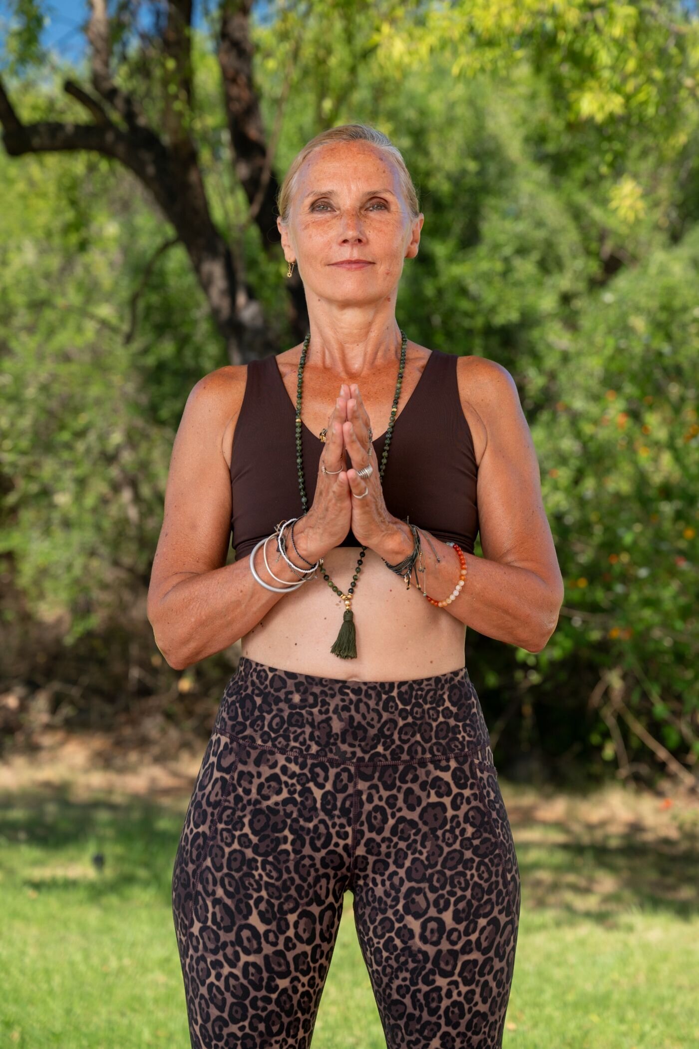 processed_Gillian_1027