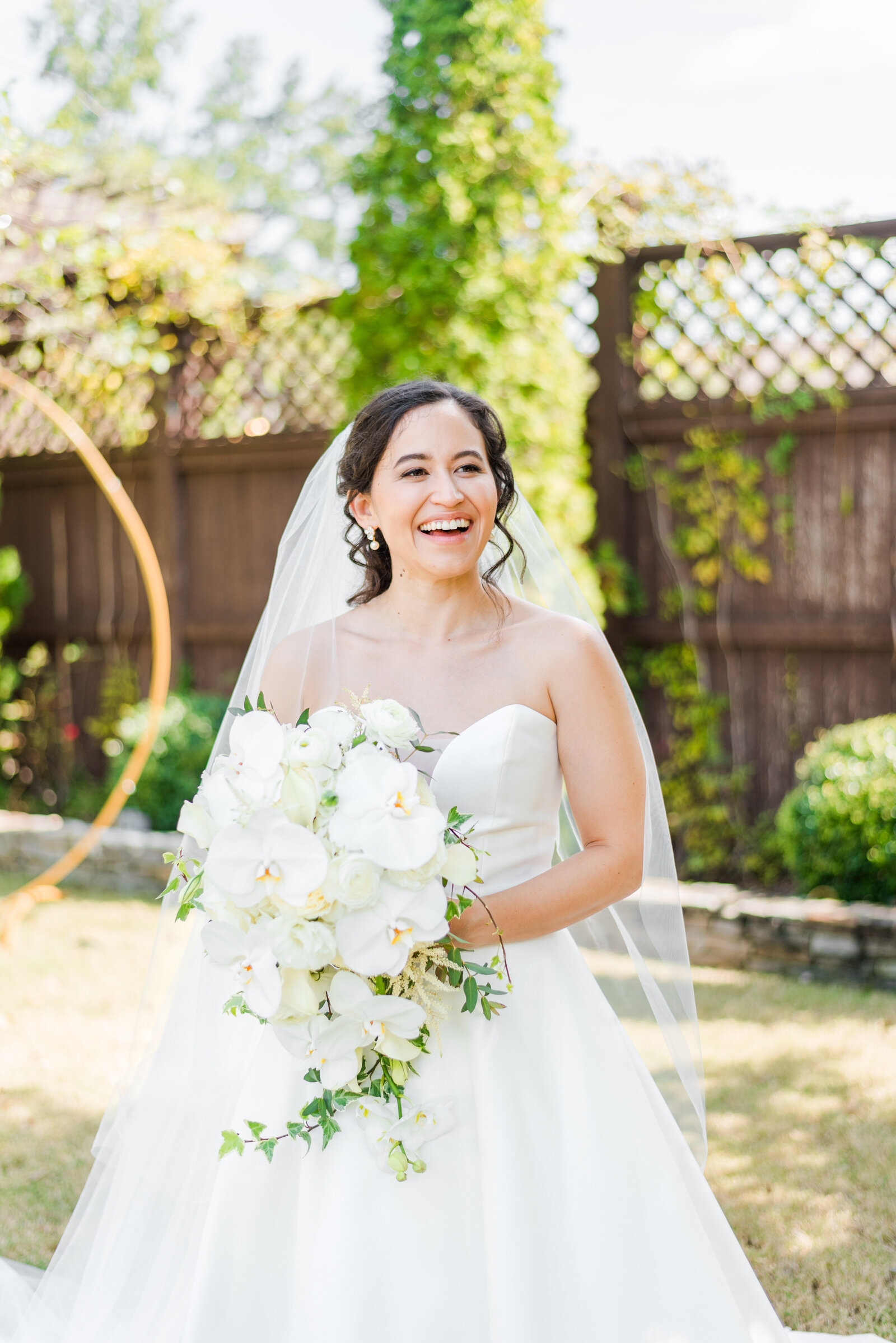 Joanna_and_Lee_Engagement_Session-6