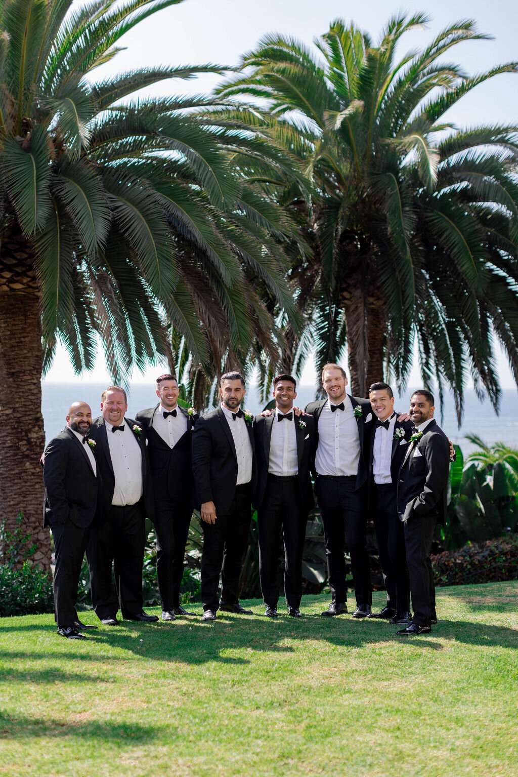 Bel-Air-Bay-Club-Wedding-Sarah-Block-Photography-39