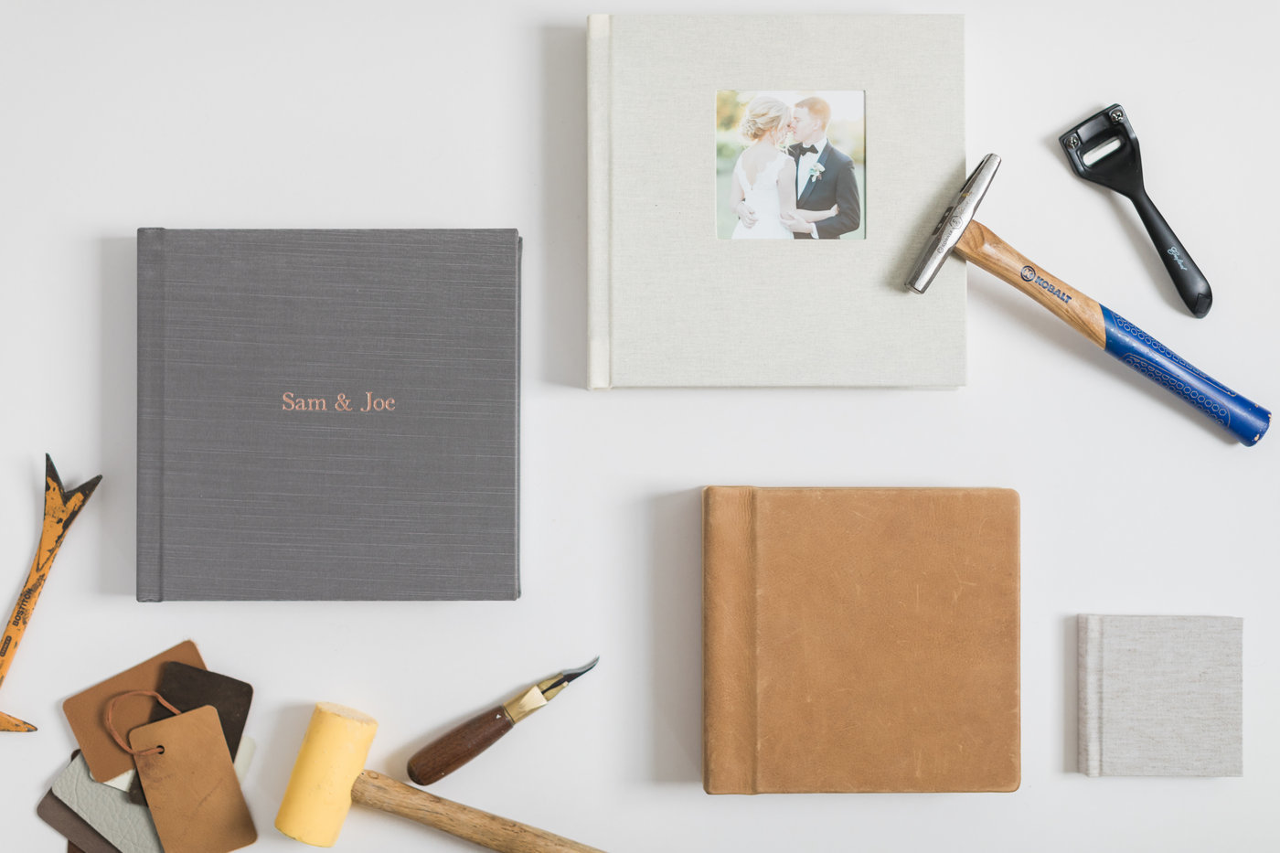 Kiss Books-Kiss Books Rebrand-0001