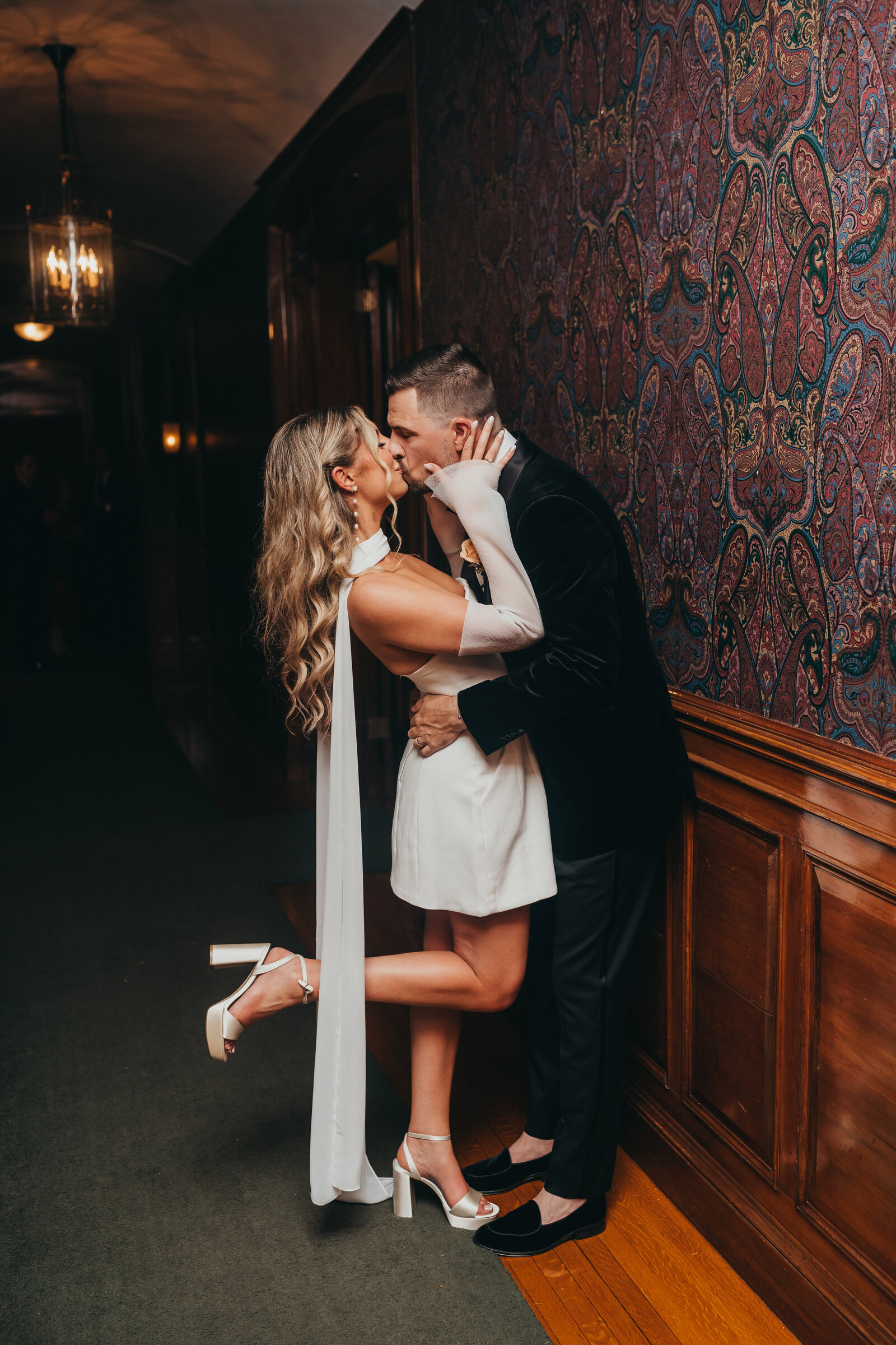 Boston Wedding Photographer145