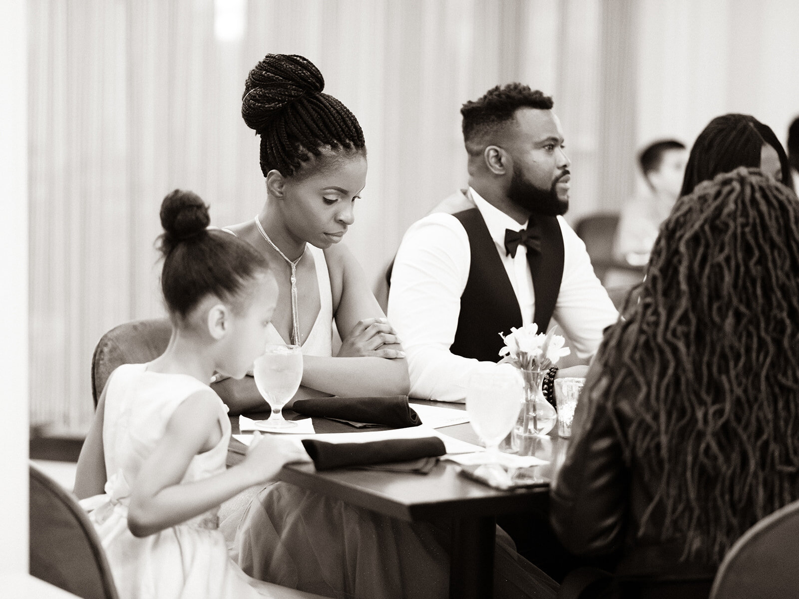 2022 Jenny Shipley Wedding MT-69