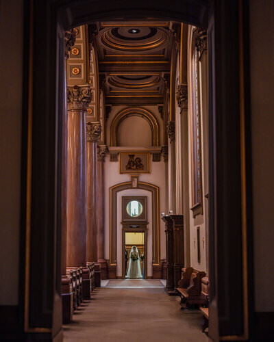 Andrea Caresse Lewis - Amative Creative - Wedding Photographer - 267