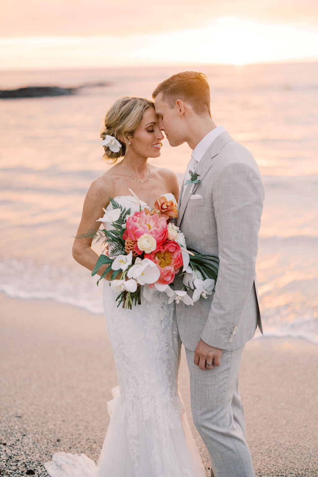 Grace_Trevor_Wedding_Hawaii-1133