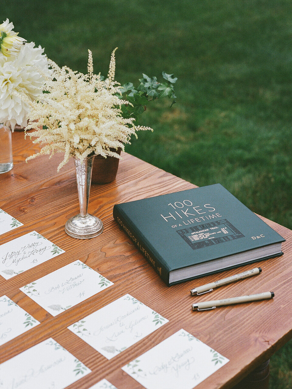 LionRock Farm Wedding_Jubilee Events_135