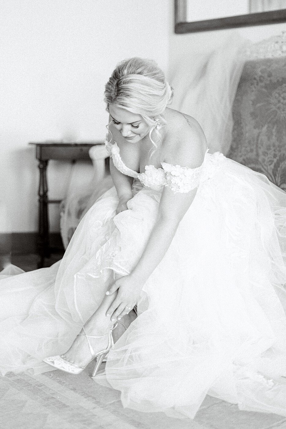 Austin-Wedding-Photographer-Neva-Michelle-Photography_0105