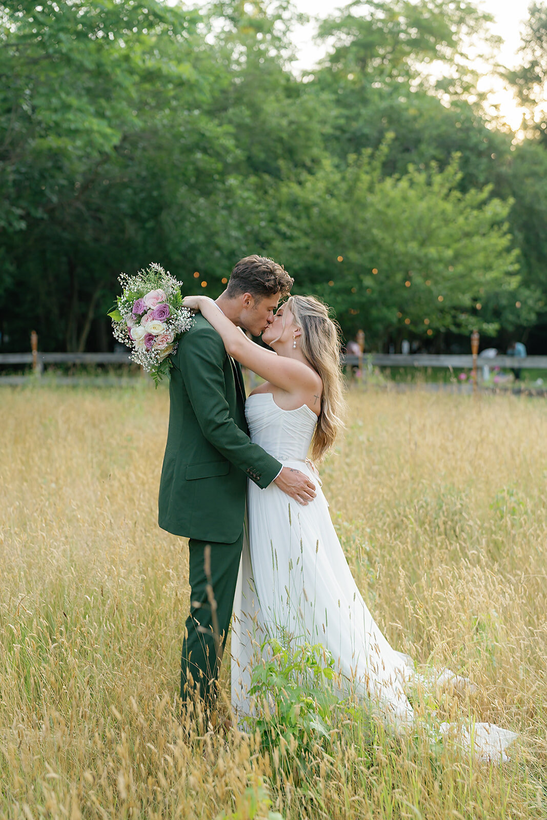 MagdalenaStudios_TiffanyDarren_Wedding-1437