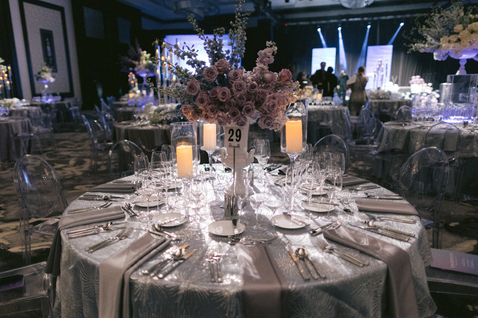 SLY_TBWGALA-16