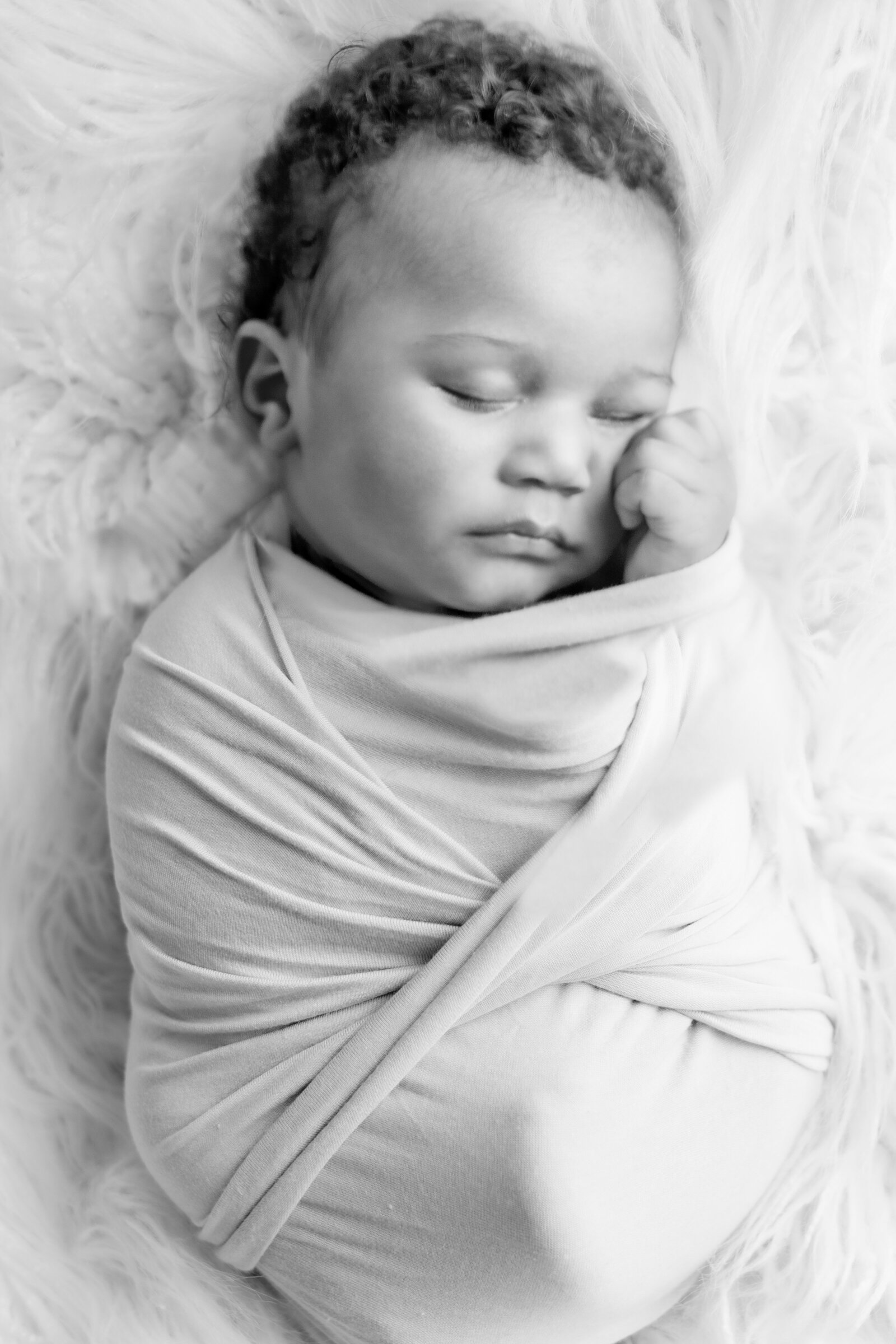 savannah-birth-photographer-newborn-portraits-crystal-and-lace-635
