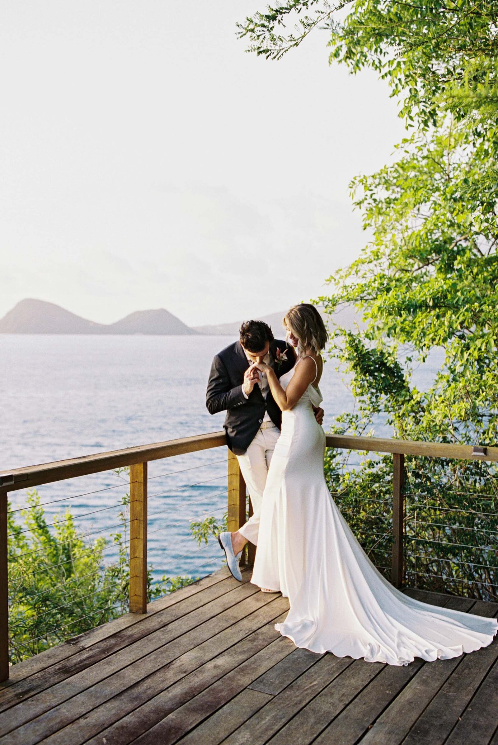 secret-bay-dominica-elopement-asia-pimentel-photography-e+a-35