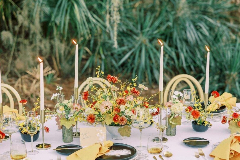 Editorial African Wedding_-68