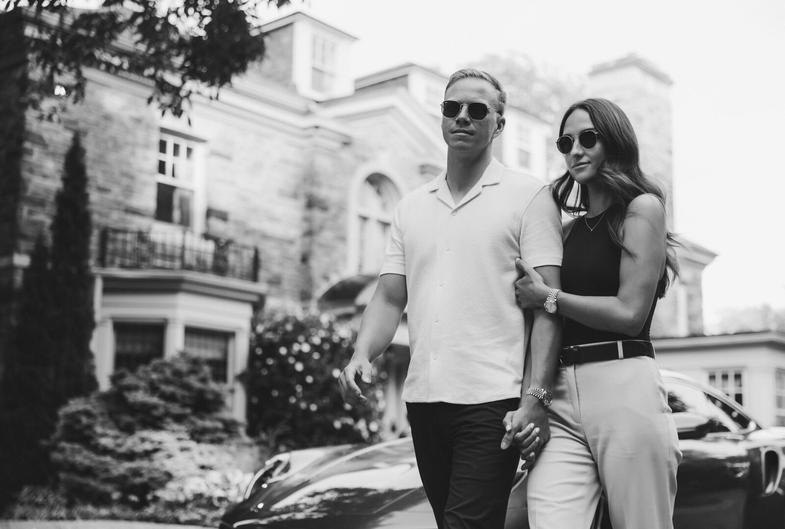 Sarah-and-Erik-Engagement-Oakville-Sandra-Monaco-Photography-72