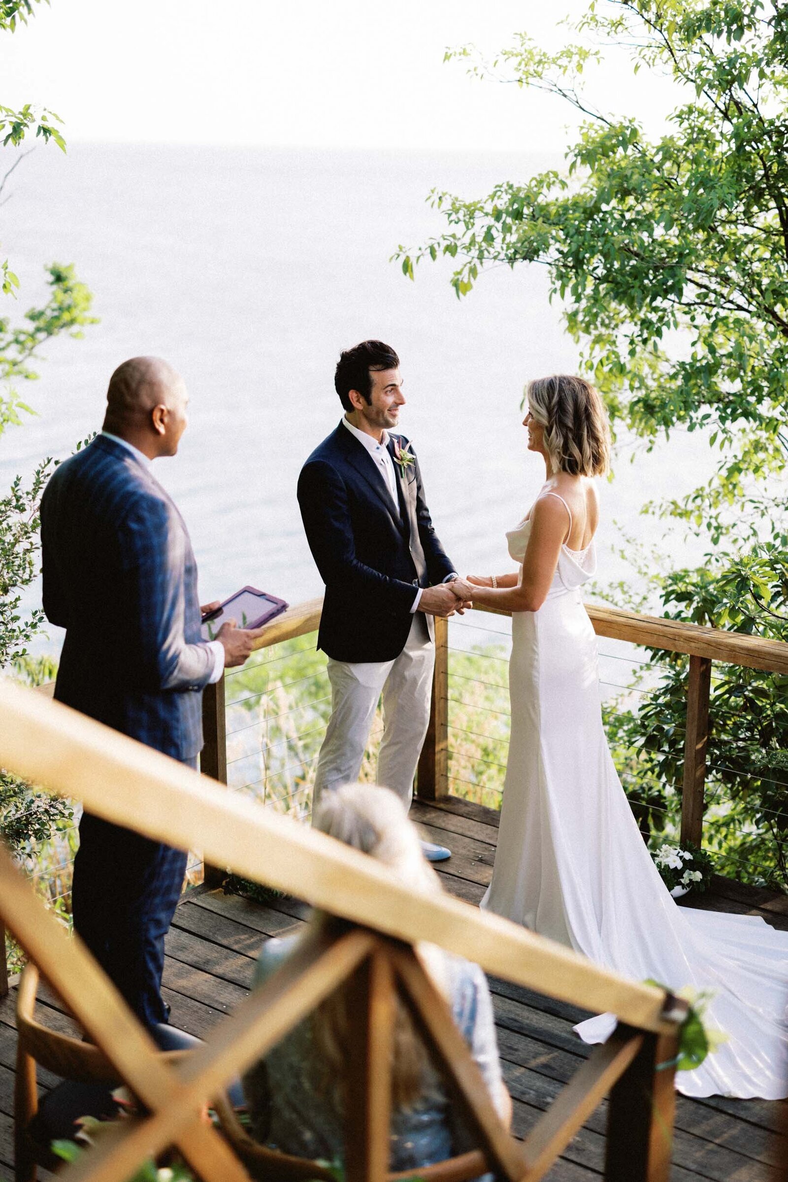 secret-bay-dominica-elopement-asia-pimentel-photography-e+a-19