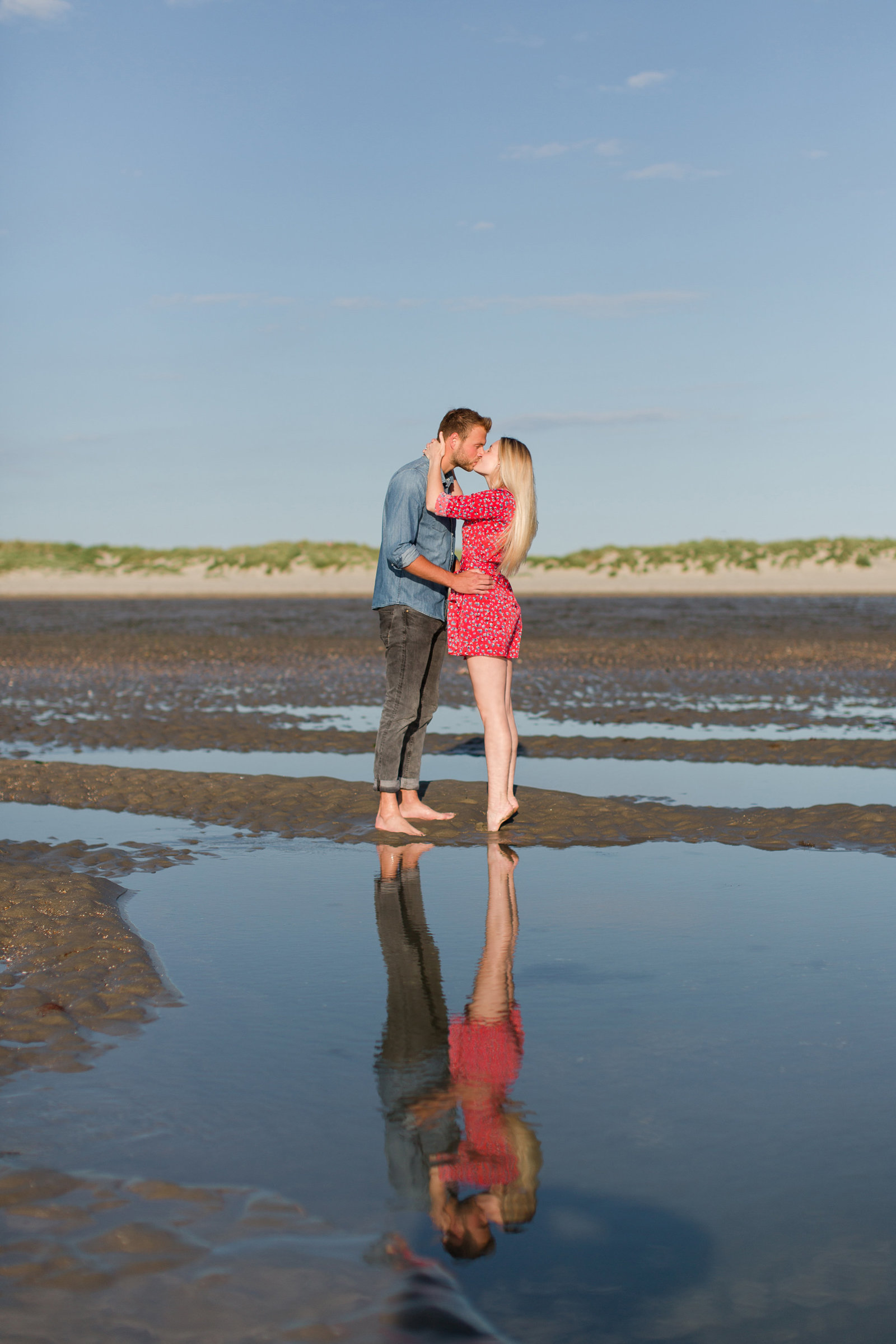 adorlee-120-best-portrait-lifestyle-photographer-west-sussex