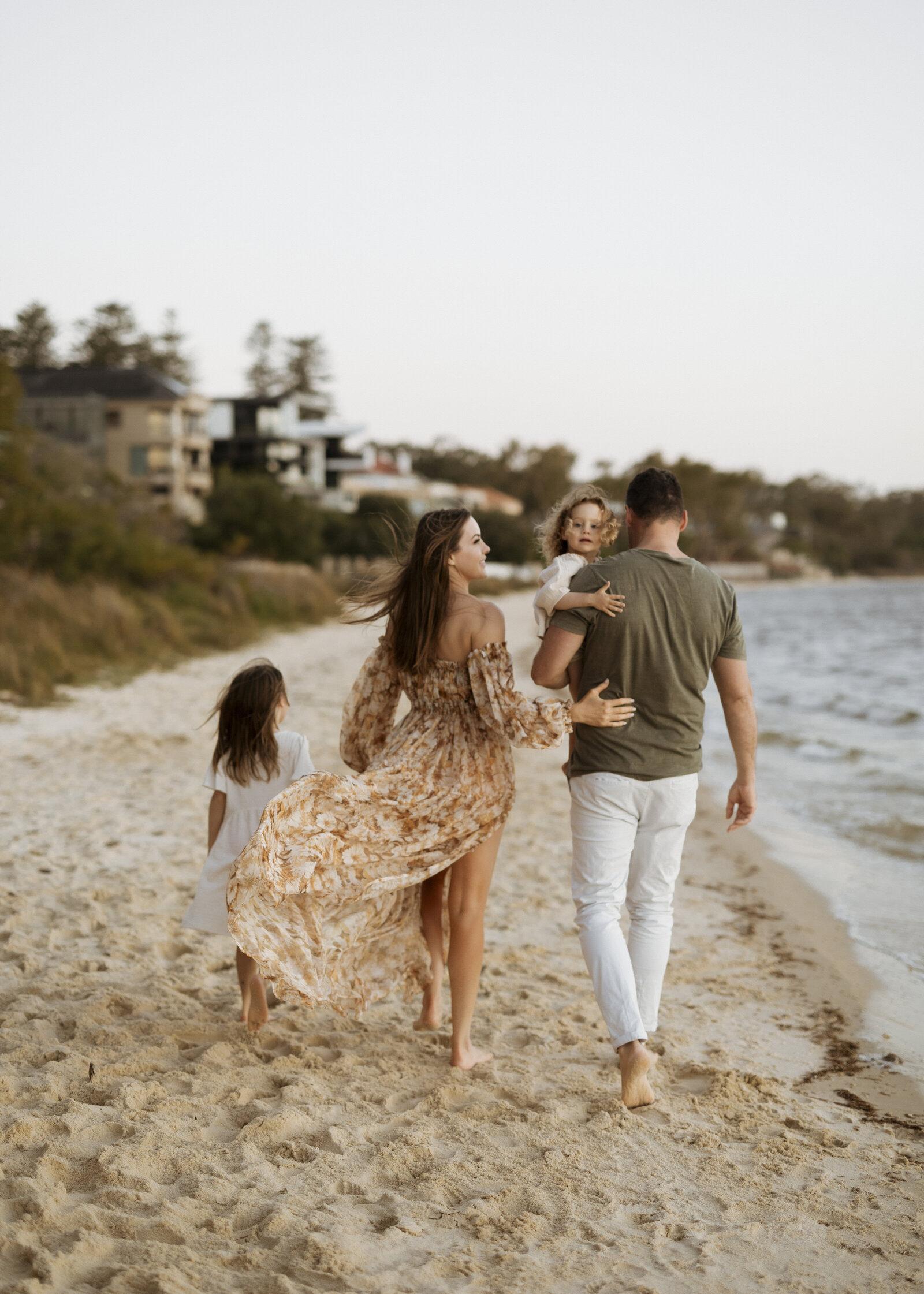 golden-hour-family-photography-perth.jpg