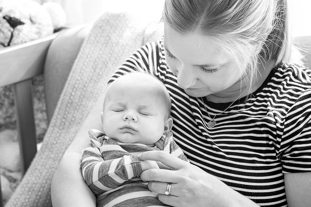 accent-photography-pukeohe-lifestlye-newborn