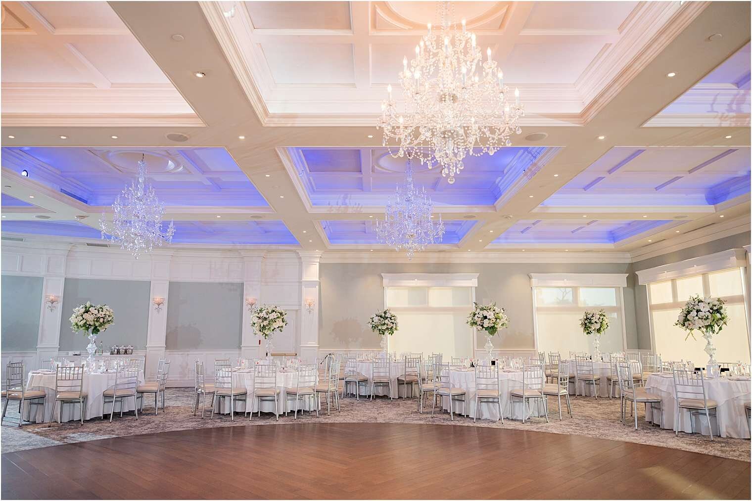 Clarks Landing Yacht Club Wedding-Idalia-Photography_0059