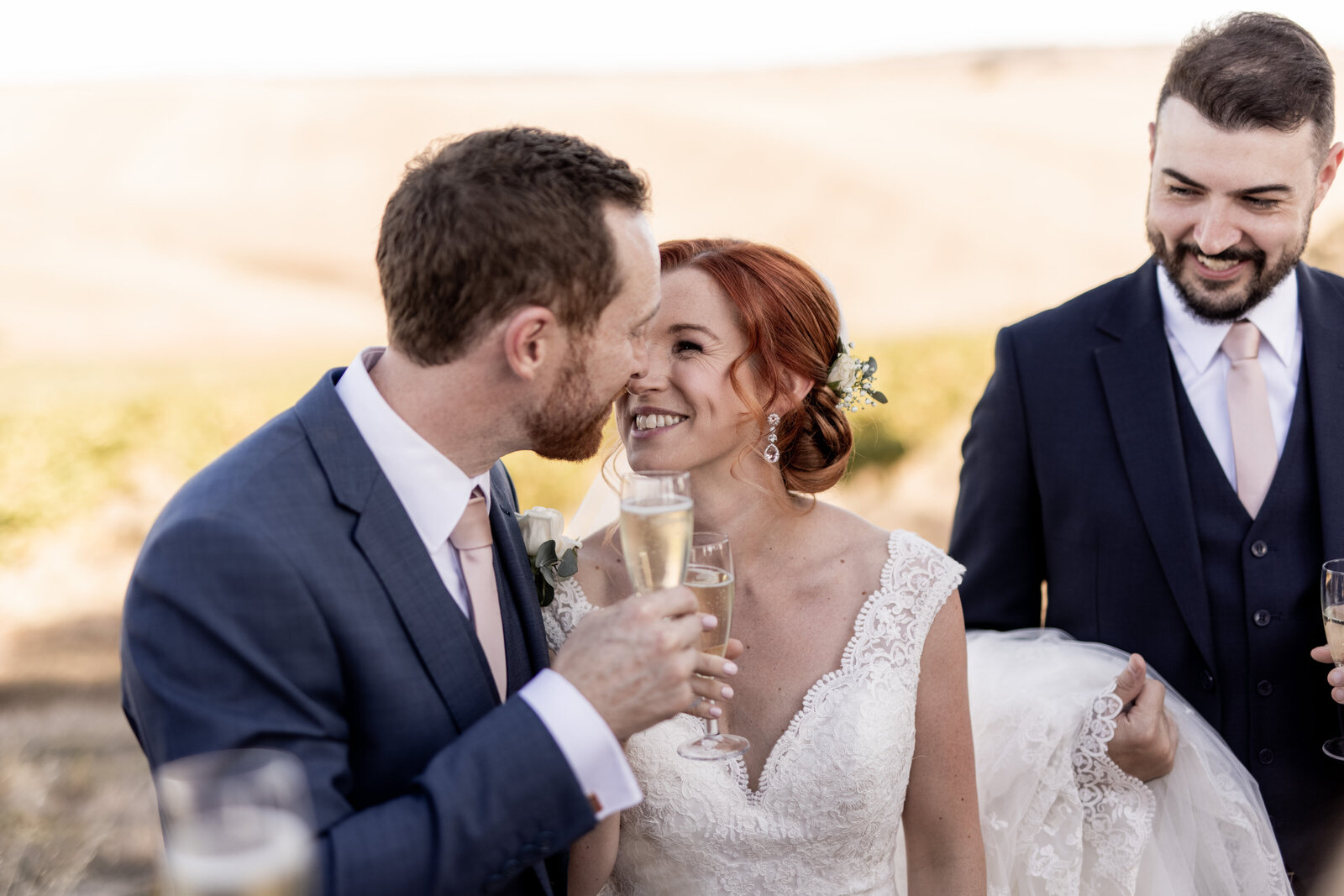 Hannah-Josh-Rexvil-Photography-Adelaide-Wedding-Photographer-425