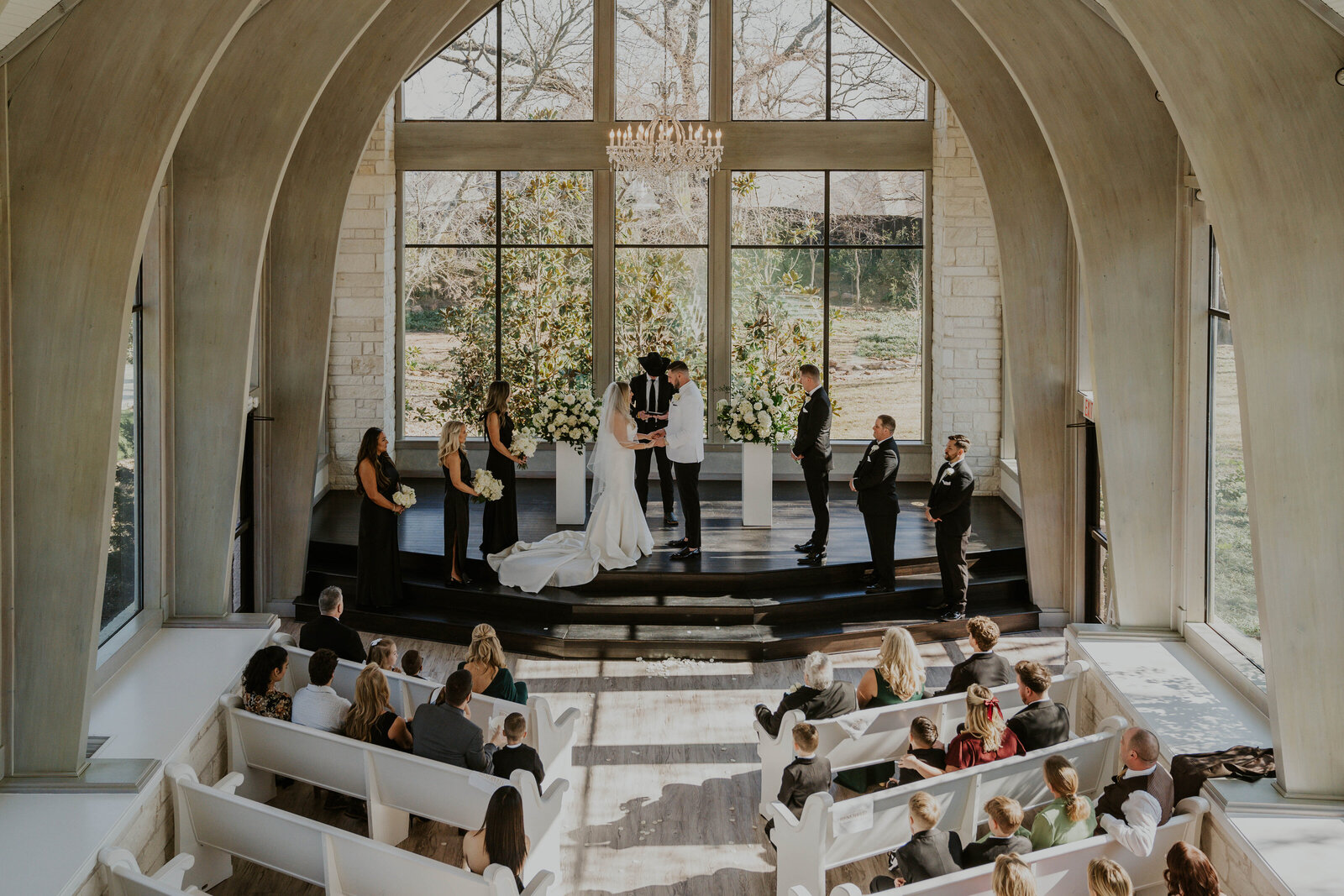 MackenzieLuke-Ceremony-85