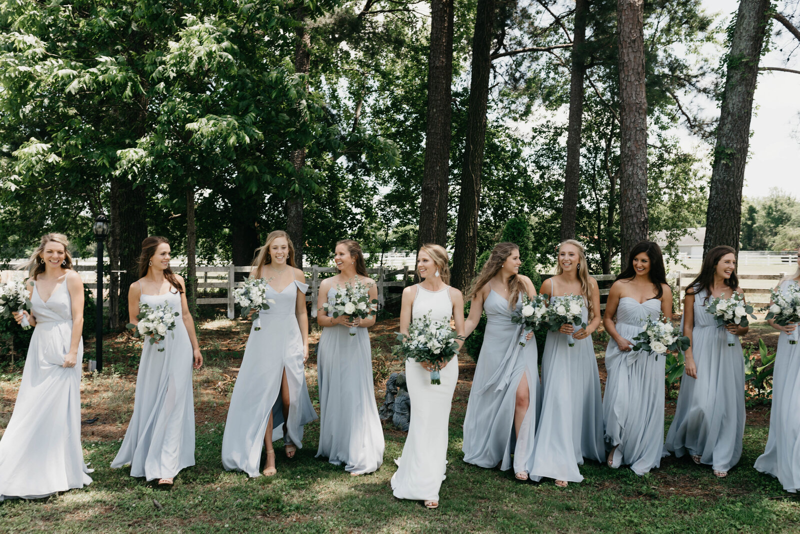 Alli_Campbell_Photography_Wedding_Couple_Nashville1-12