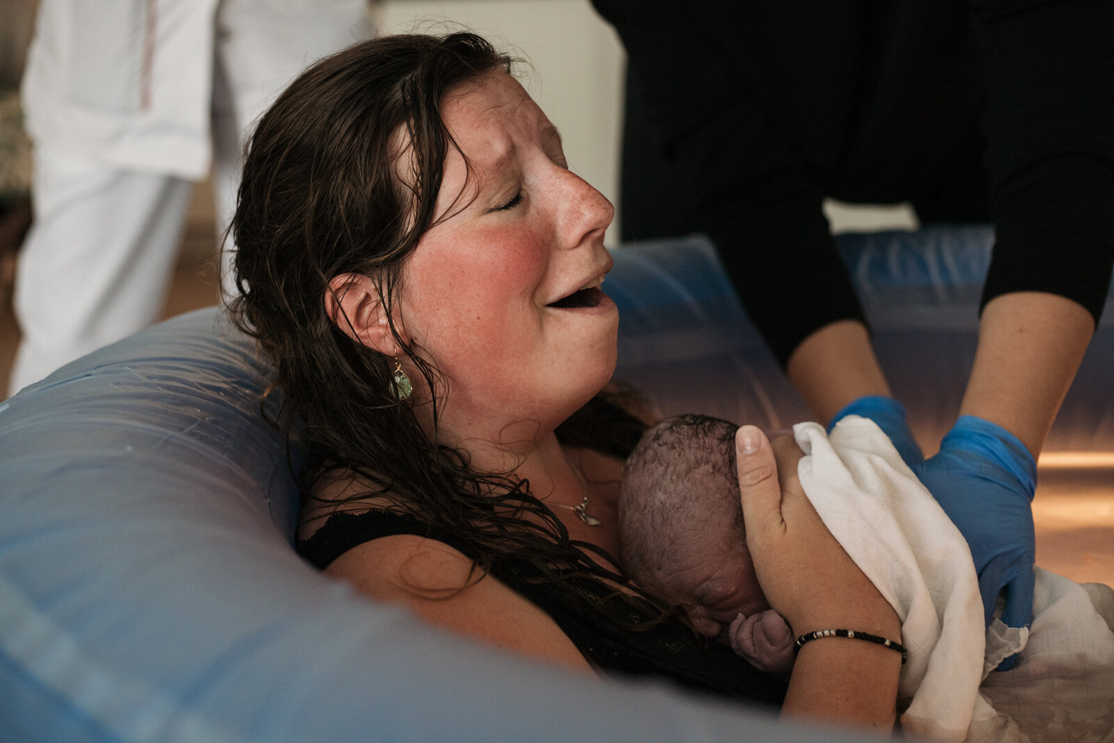 bevallingshoot bevallingfotograaf bevallingfoto bevalling nieuwegein utrecht-11