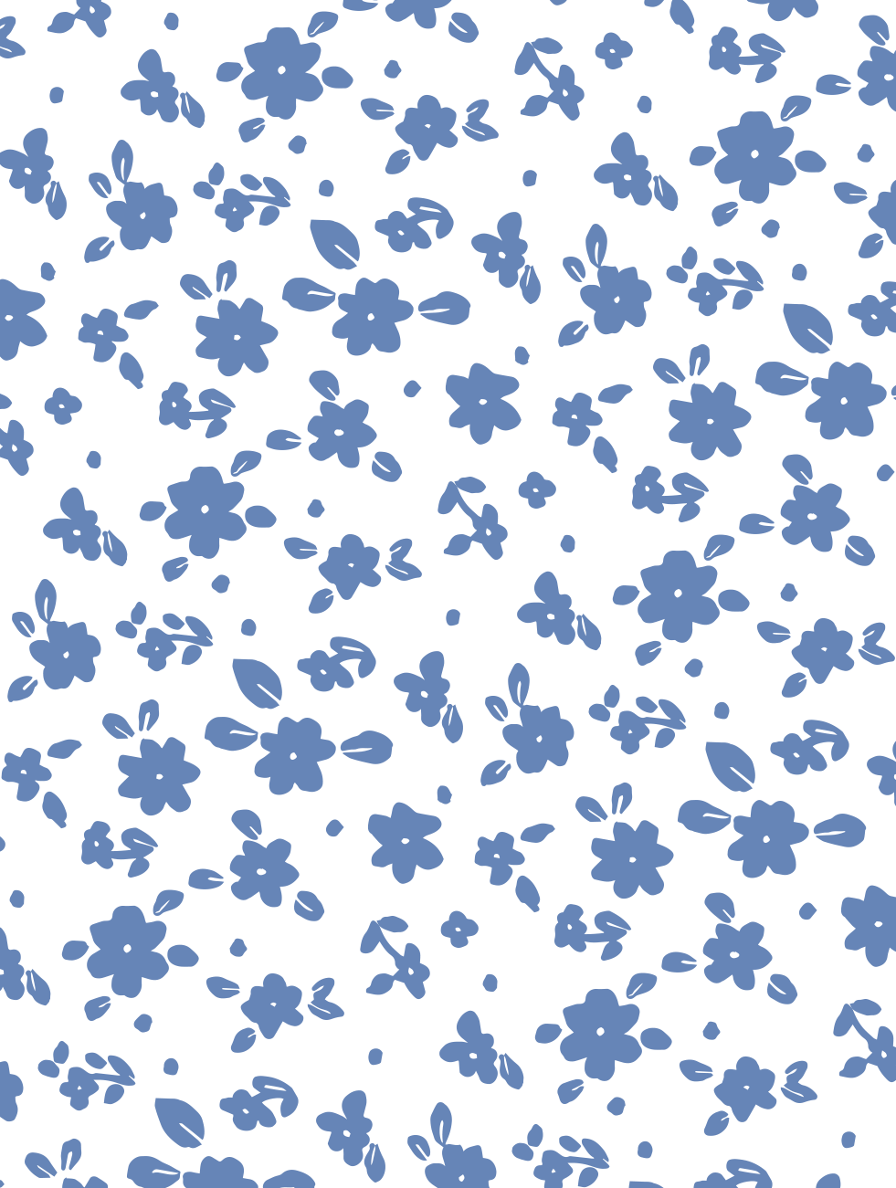 Pattern11_JodiAnnCarr