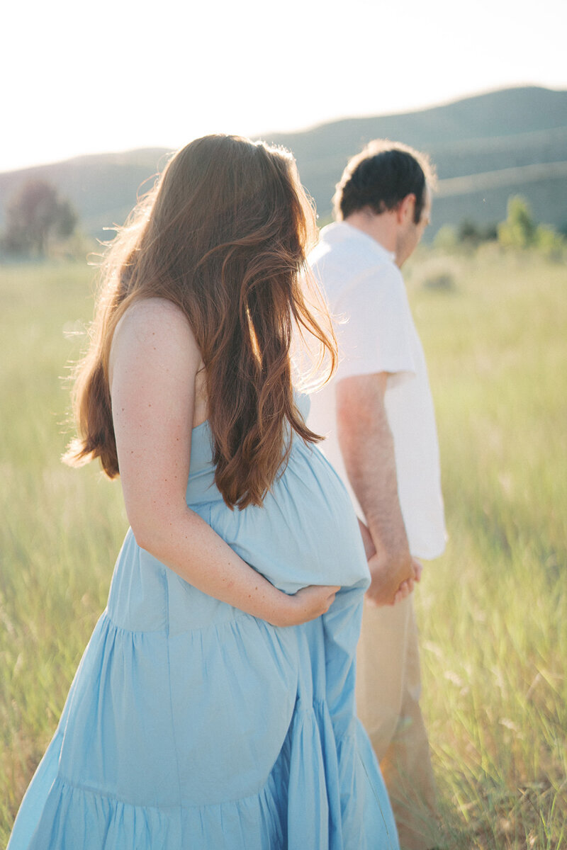boise family newborn photography hannah mann education-175