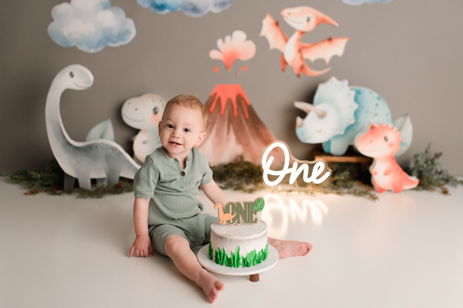032825_Callan1y-02